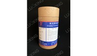 pur熱熔膠特點是什么？